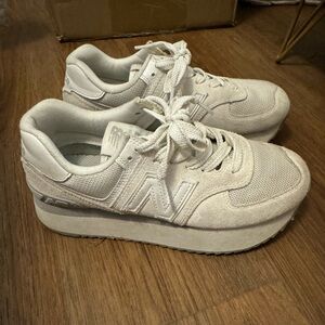 COPY - New Balance 574 ‘Reflection’